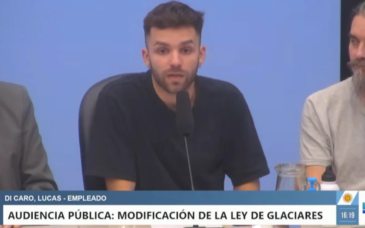 Captura de Pantalla 2026-03-25 a la(s) 17.32.35